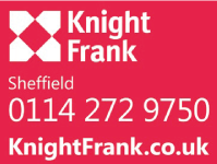 knightfrank